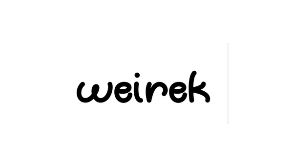 Weirek 